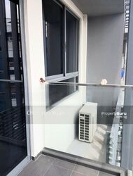 Sims Edge (D14), Apartment #472632161